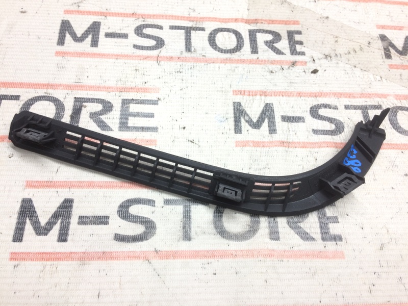 накладка панели, 340 рублей, Красноярск