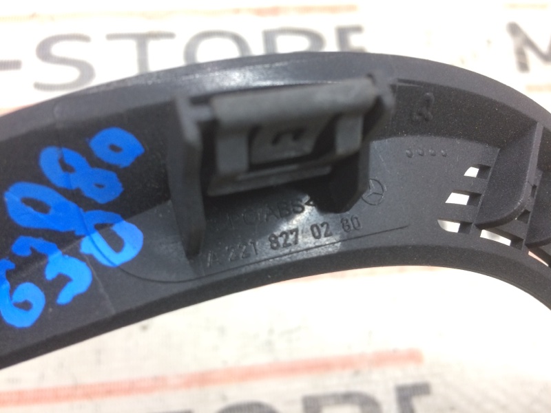 накладка панели, 340 рублей, Красноярск