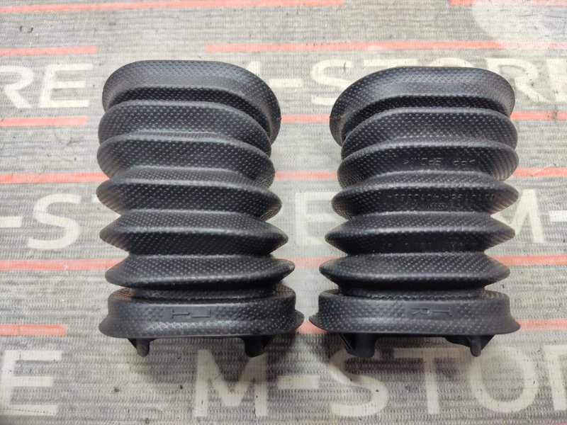 Гофра проводки, 380 рублей, Красноярск