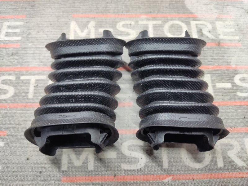 Гофра проводки, 380 рублей, Красноярск