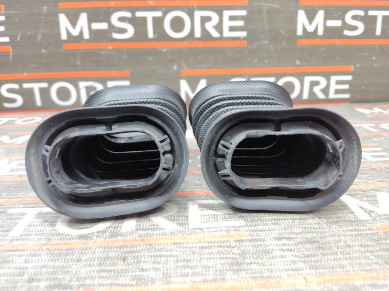 Гофра проводки, 380 рублей, Красноярск