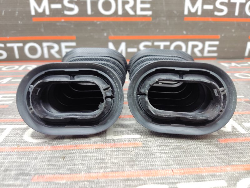 Гофра проводки, 380 рублей, Красноярск