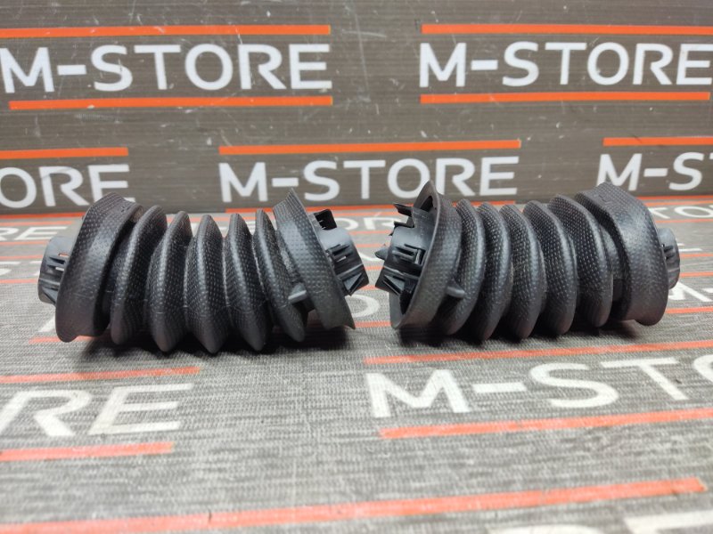 Гофра проводки, 380 рублей, Красноярск