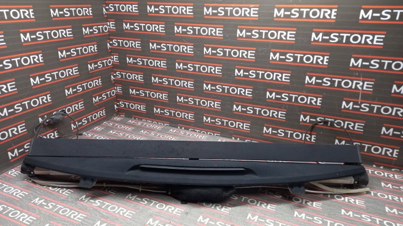 шторка заднего стекла, 1620 рублей, Красноярск