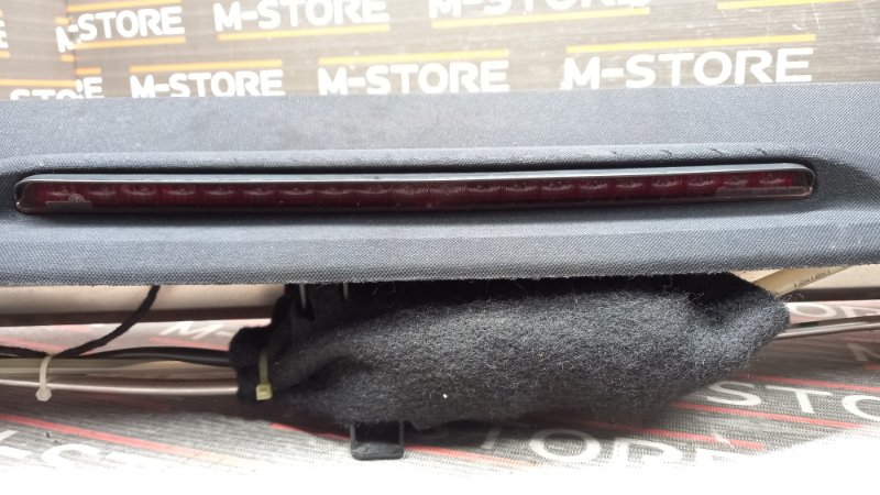 шторка заднего стекла, 1620 рублей, Красноярск