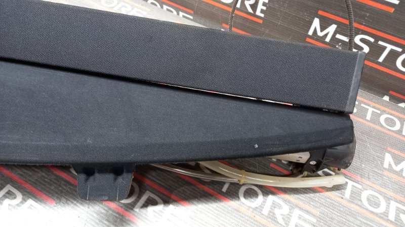 шторка заднего стекла, 1620 рублей, Красноярск