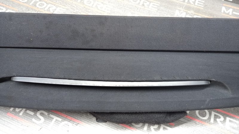 шторка заднего стекла, 1620 рублей, Красноярск