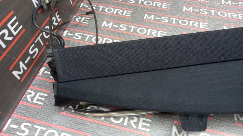 шторка заднего стекла, 1620 рублей, Красноярск