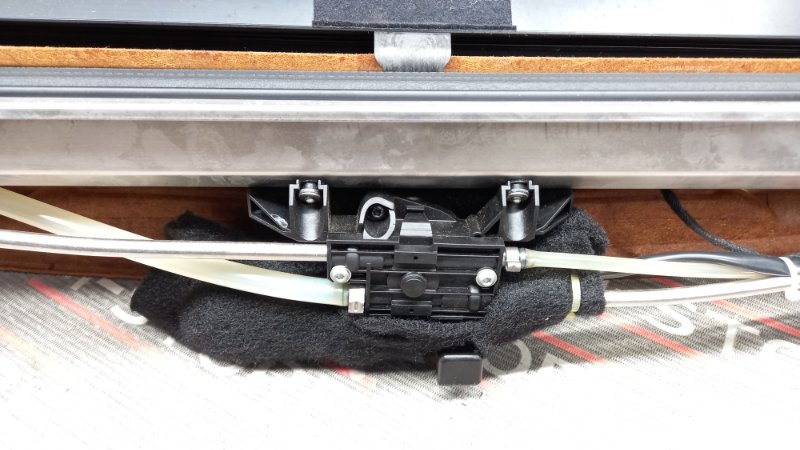 шторка заднего стекла, 1620 рублей, Красноярск