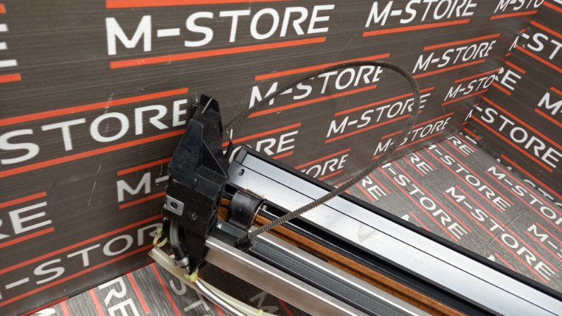 шторка заднего стекла, 1620 рублей, Красноярск