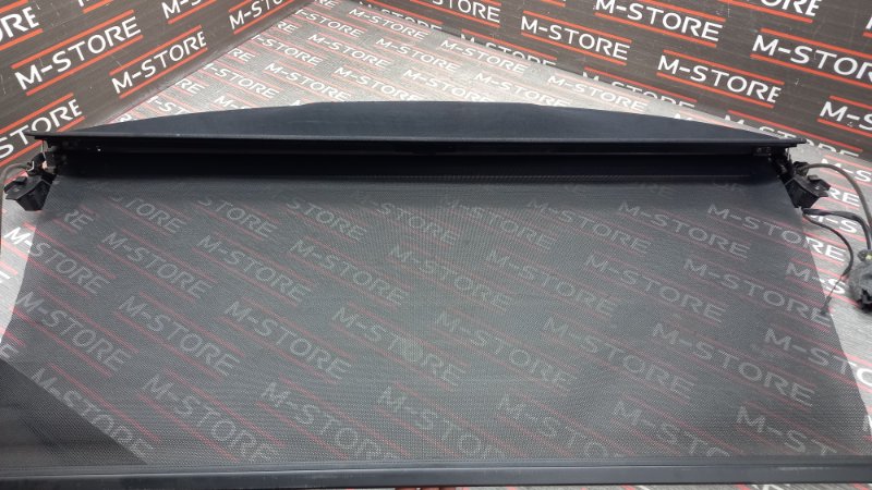 шторка заднего стекла, 1620 рублей, Красноярск