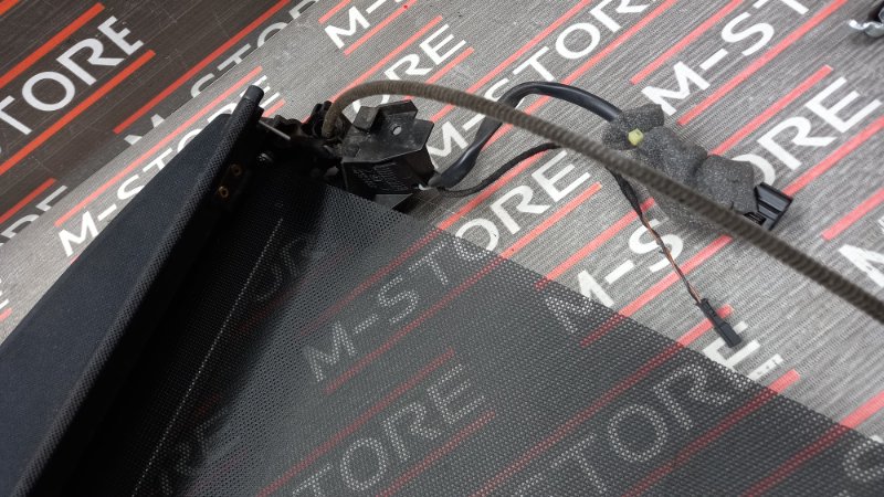 шторка заднего стекла, 1620 рублей, Красноярск