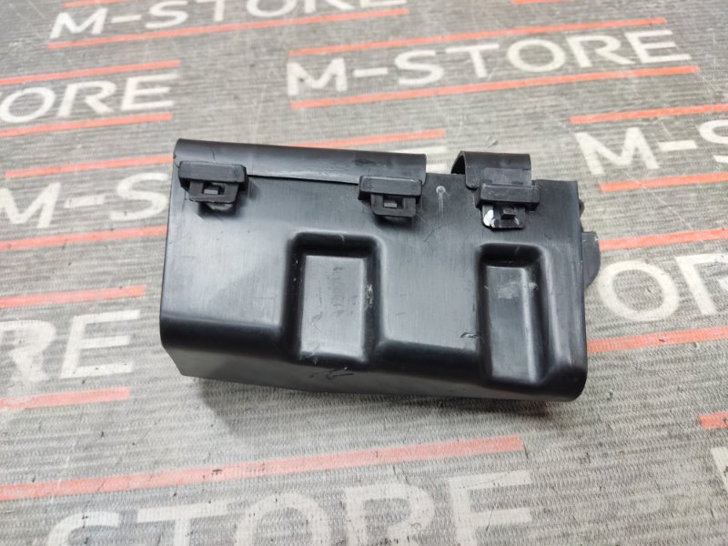 канал для кабелей, 190 рублей, Красноярск