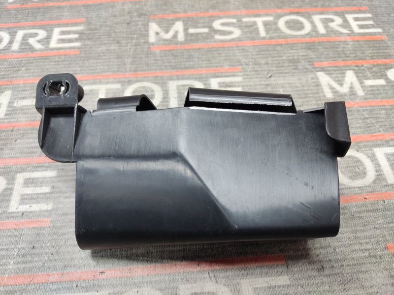 канал для кабелей, 190 рублей, Красноярск