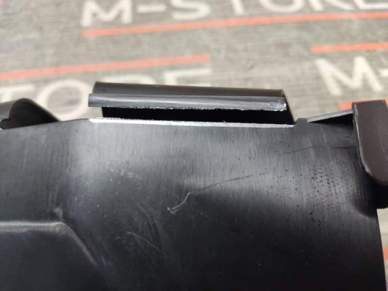 канал для кабелей, 190 рублей, Красноярск