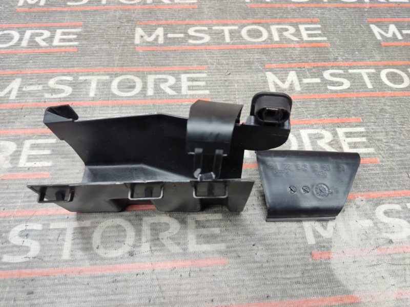 канал для кабелей, 190 рублей, Красноярск