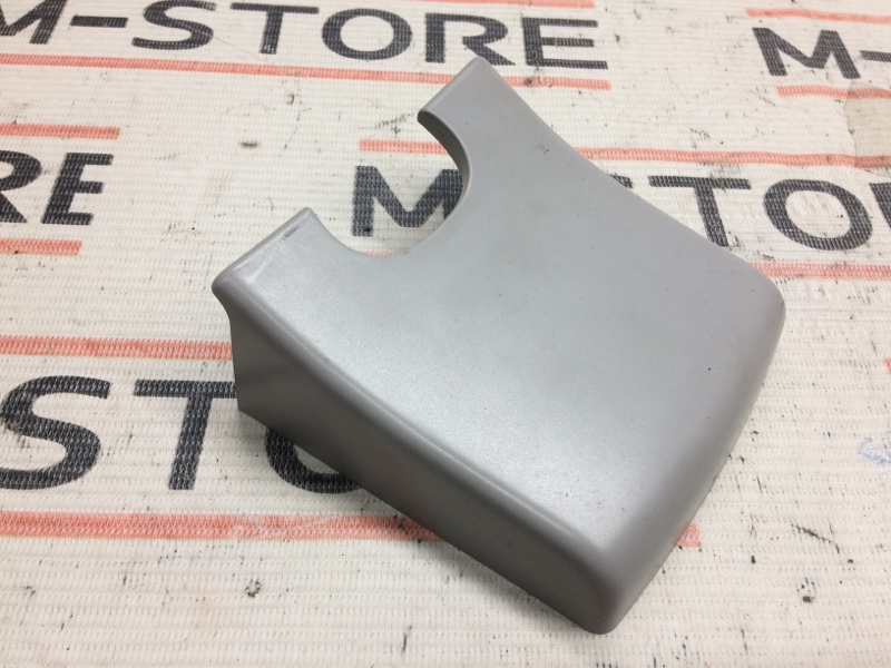 Накладка зеркала салонного, 200 рублей, Красноярск