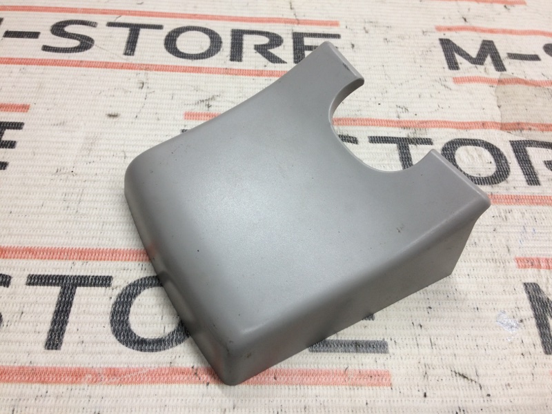 Накладка зеркала салонного, 200 рублей, Красноярск