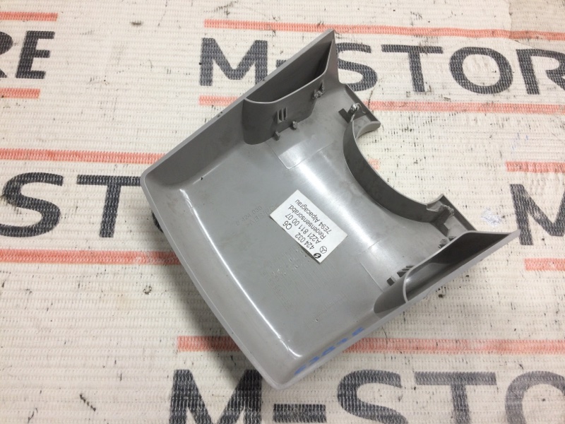 Накладка зеркала салонного, 200 рублей, Красноярск