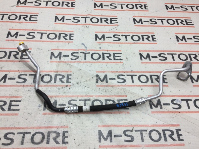 трубка кондиционера, 600 рублей, Красноярск