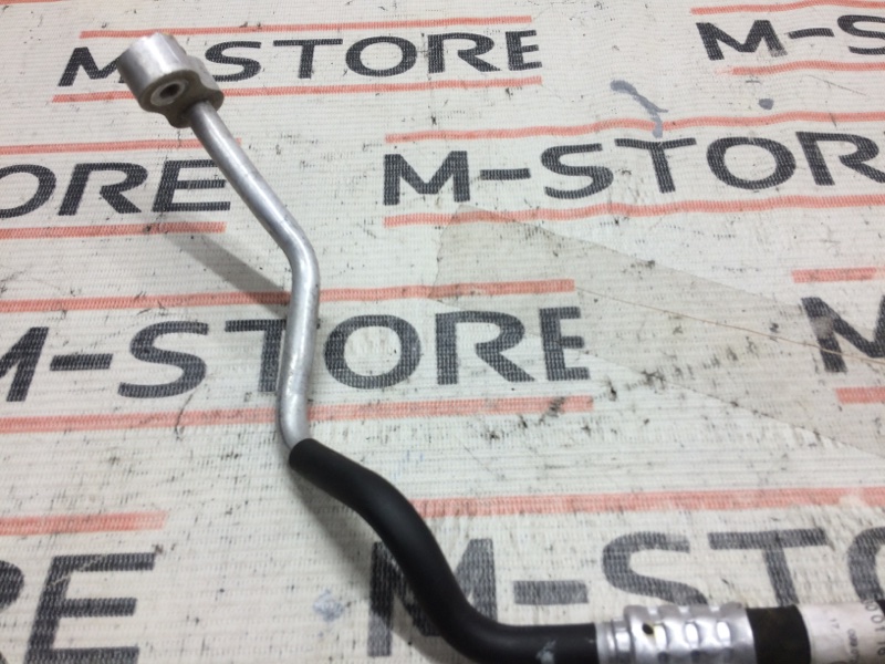 трубка кондиционера, 600 рублей, Красноярск