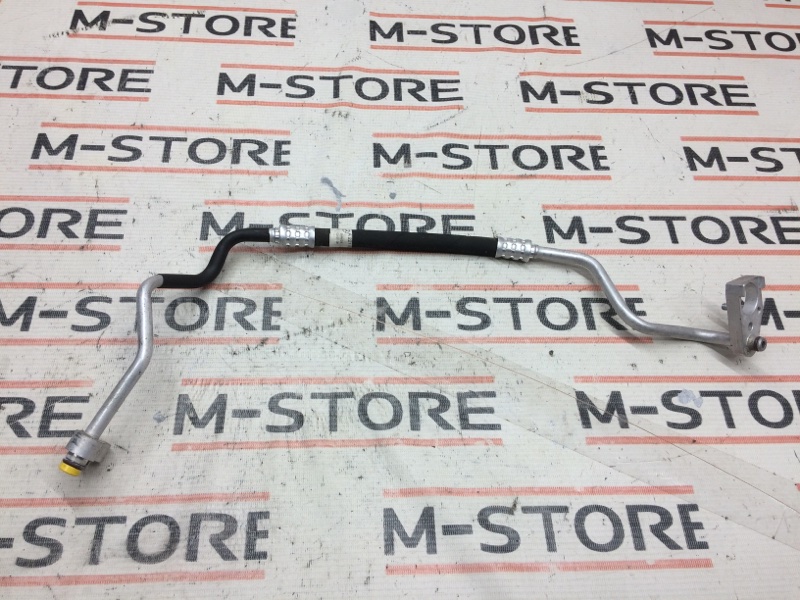 трубка кондиционера, 600 рублей, Красноярск