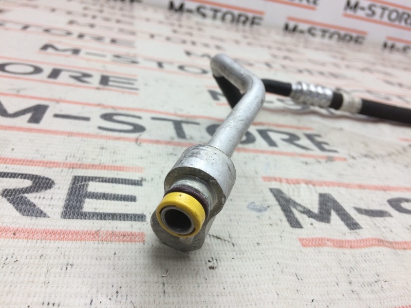 трубка кондиционера, 600 рублей, Красноярск