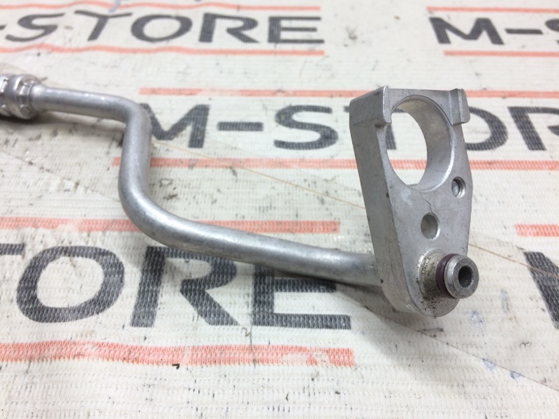 трубка кондиционера, 600 рублей, Красноярск