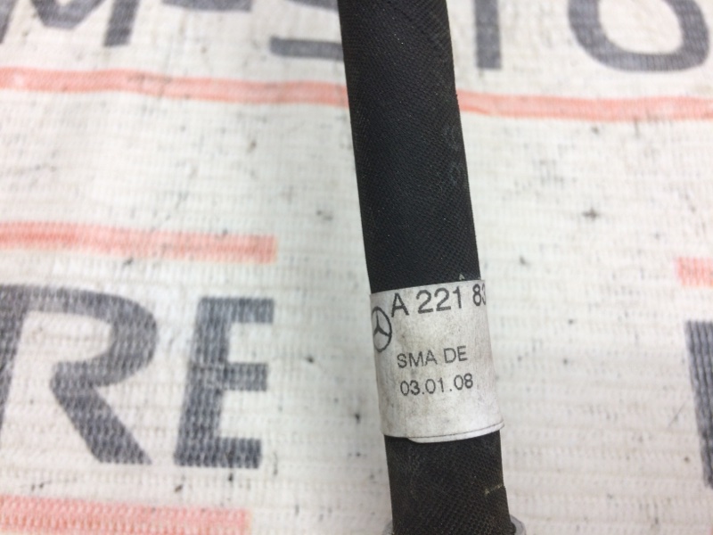 трубка кондиционера, 600 рублей, Красноярск