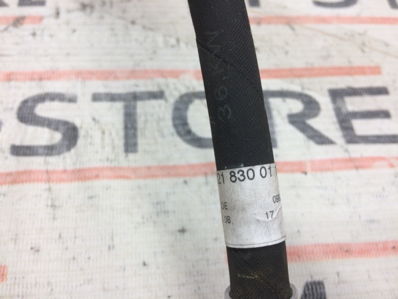 трубка кондиционера, 600 рублей, Красноярск