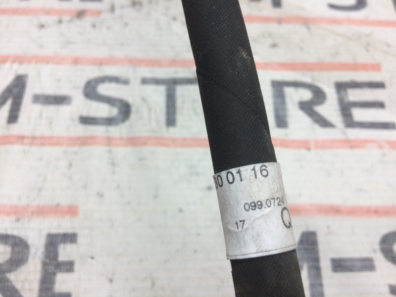 трубка кондиционера, 600 рублей, Красноярск