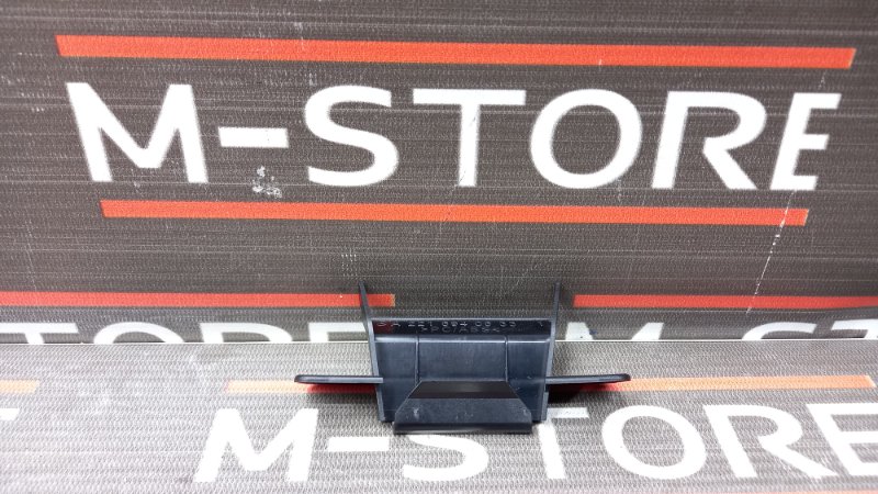 пластик салона, 240 рублей, Красноярск