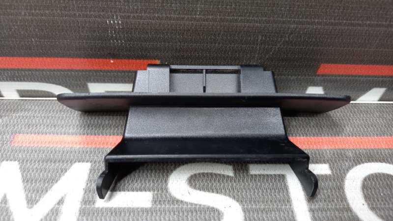 пластик салона, 240 рублей, Красноярск