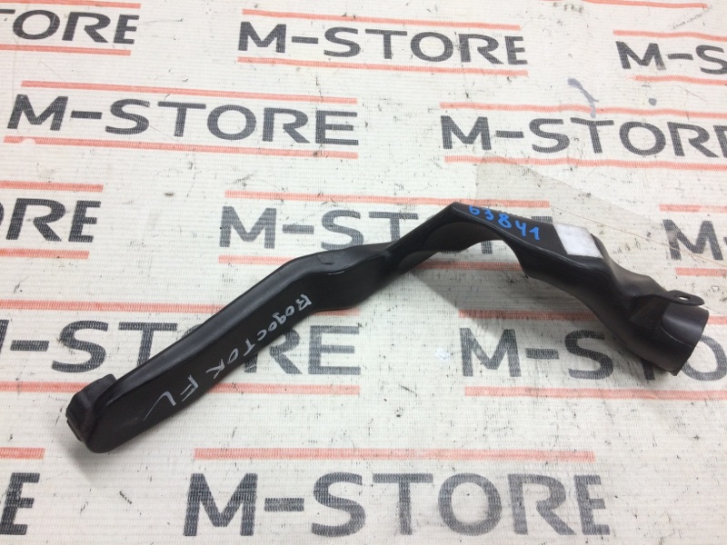 водосток, 300 рублей, Красноярск