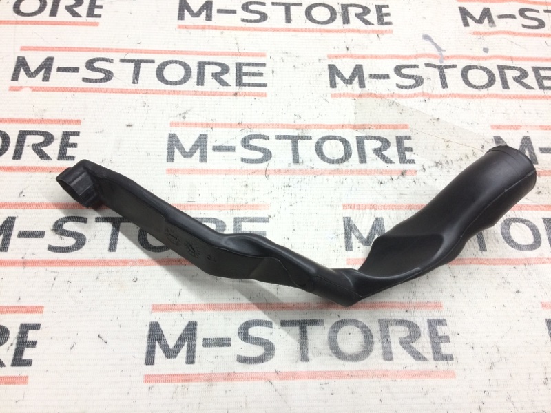 водосток, 300 рублей, Красноярск