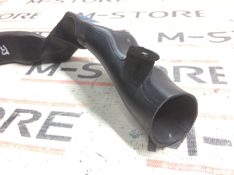 водосток, 300 рублей, Красноярск