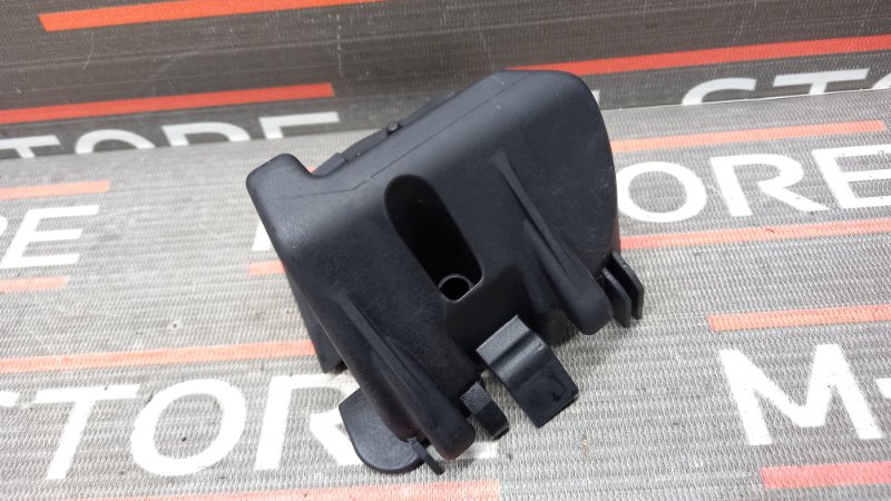 кронштейн замка багажника, 340 рублей, Красноярск