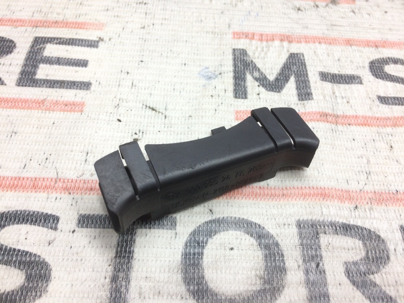 Держатель шланга, 190 рублей, Красноярск