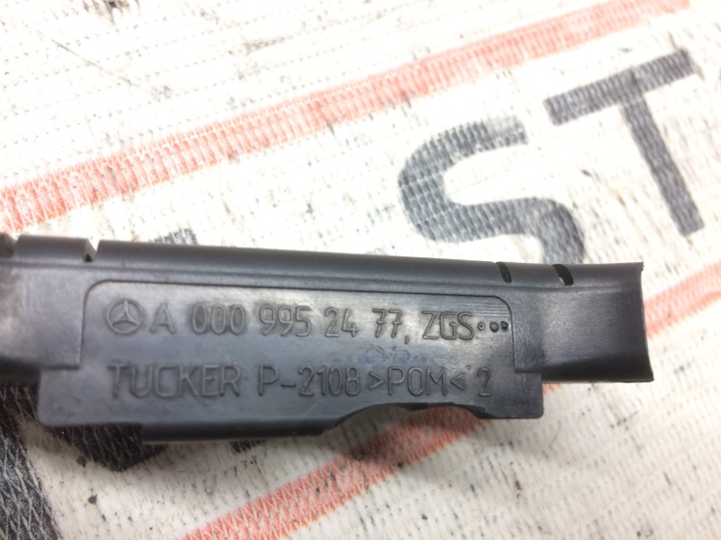 Держатель шланга, 190 рублей, Красноярск