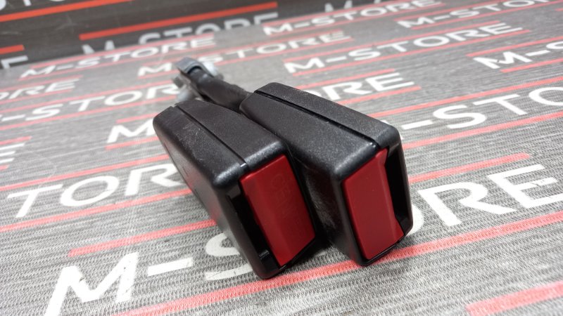 замок ремня безопасности, 410 рублей, Красноярск