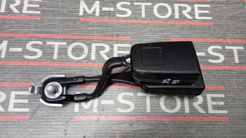 замок ремня безопасности, 410 рублей, Красноярск