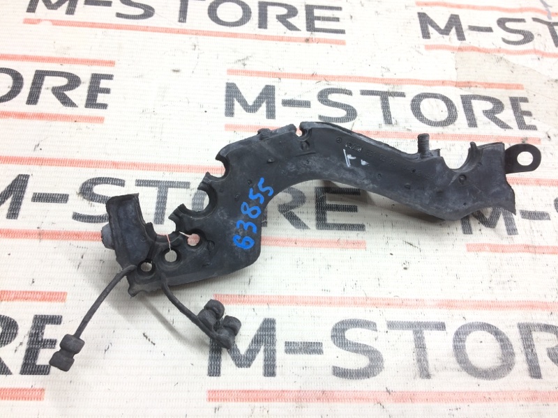 уплотнительная резинка, 340 рублей, Красноярск