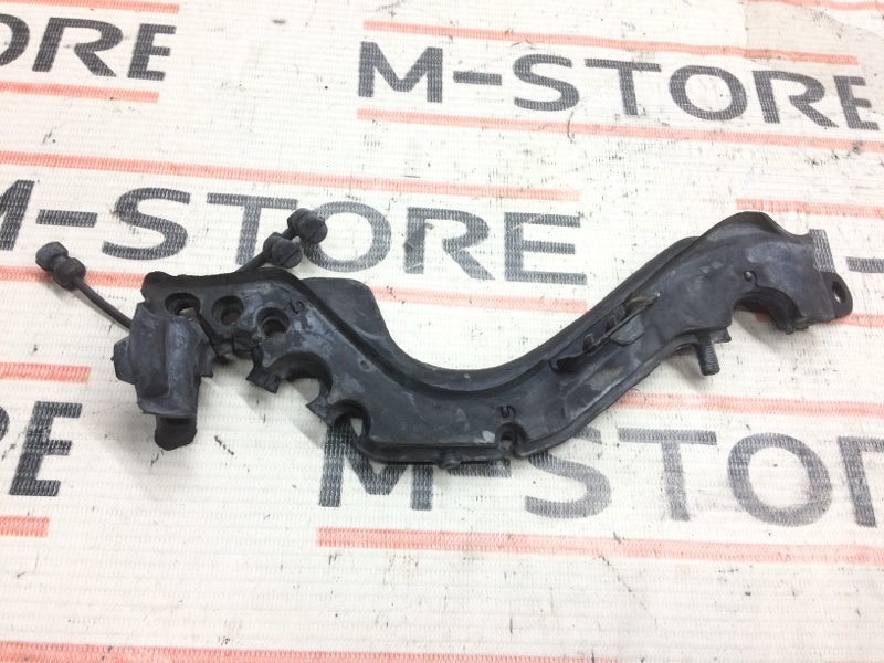 уплотнительная резинка, 340 рублей, Красноярск