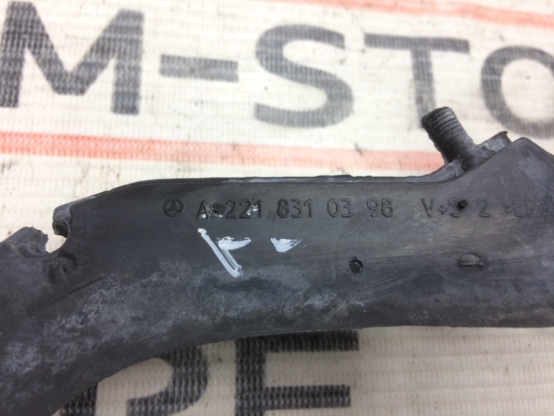 уплотнительная резинка, 340 рублей, Красноярск