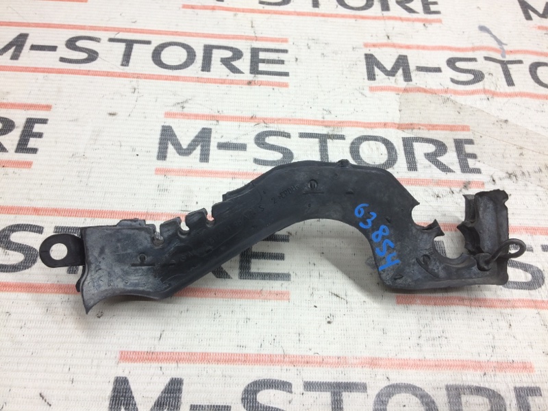 уплотнительная резинка, 340 рублей, Красноярск