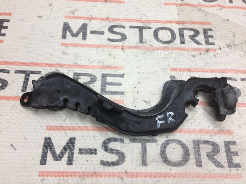 уплотнительная резинка, 340 рублей, Красноярск