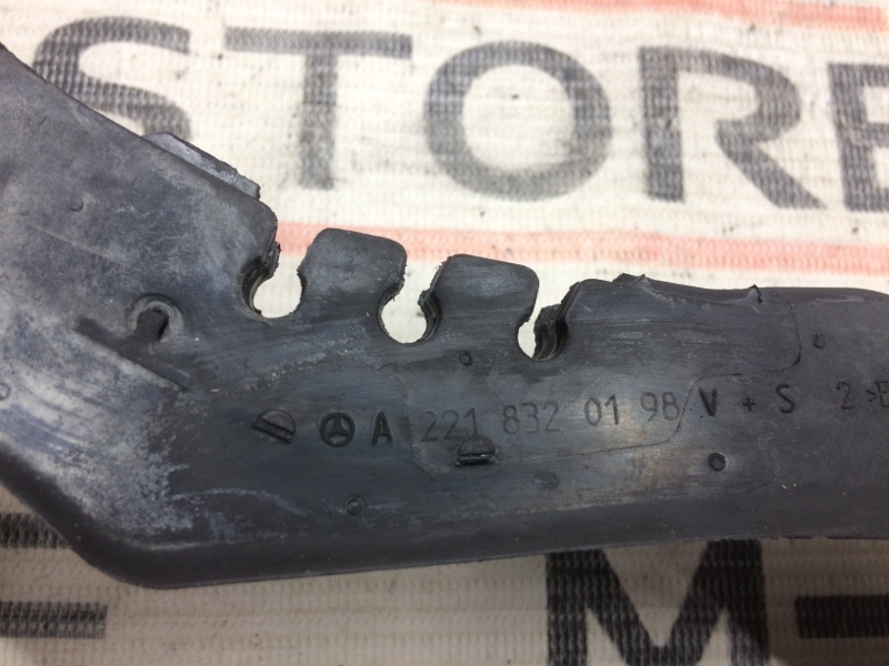 уплотнительная резинка, 340 рублей, Красноярск