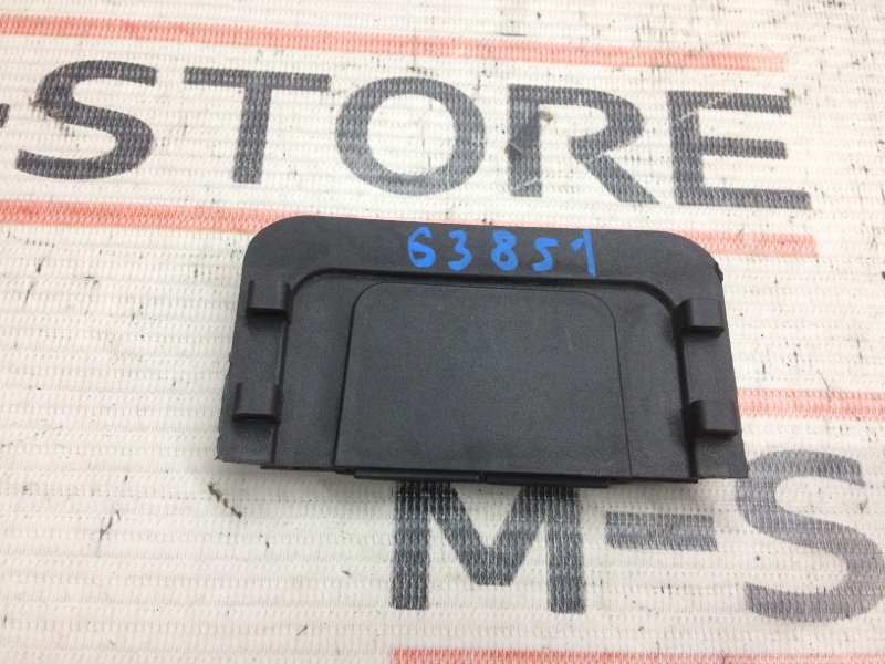 заглушка, 250 рублей, Красноярск