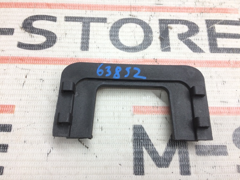 заглушка, 250 рублей, Красноярск