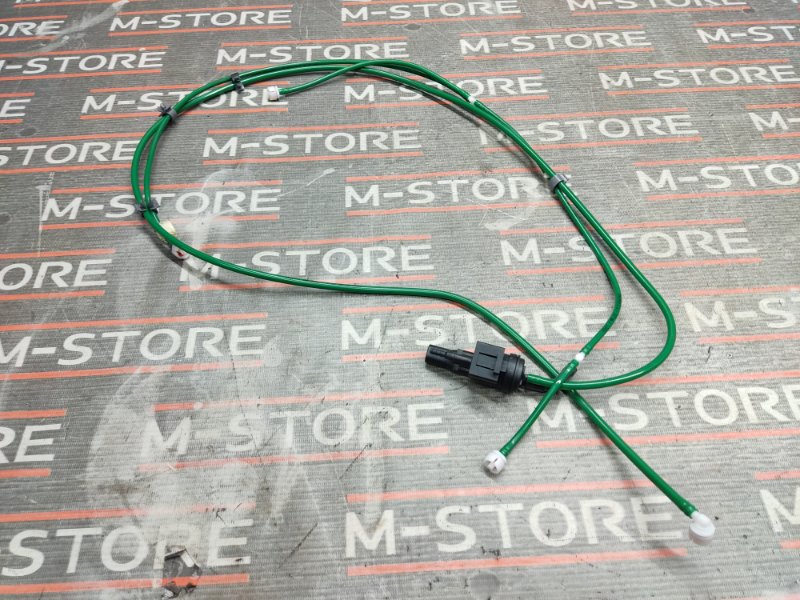 Клапан вакуумный, 350 рублей, Красноярск